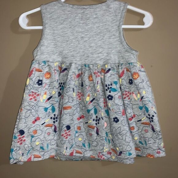 First Impressions Tops  - Picture 2 of 8